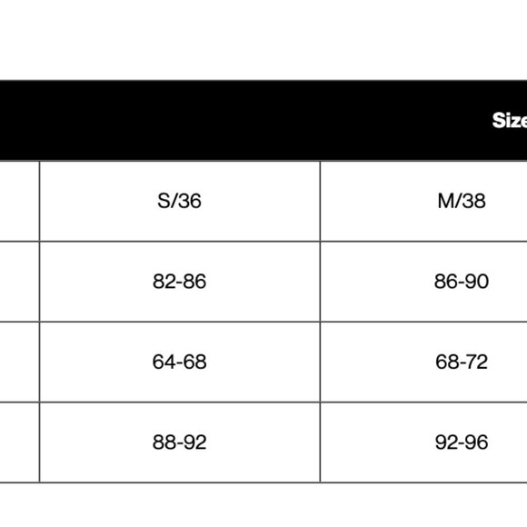 NEW IRO pabli snap closure jacket in white - Picture 7 of 7